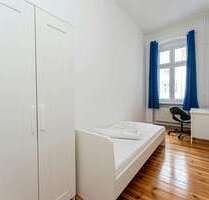 WG-Zimmer in Berlin 599,00 € 9 m²