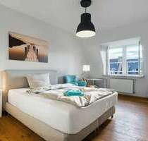 Wohnen auf Zeit in Frankfurt am Main 1.300,00 €