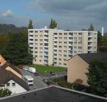 Wohnung zum Mieten in Hagen 407,00 € 60.29 m²