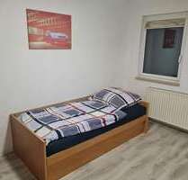 Wohnen auf Zeit in Stuttgart 1.000,00 €