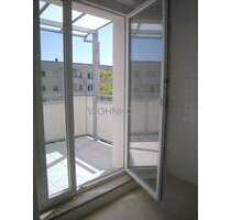 Wohnung zum Mieten in Leipzig 460,00 € 49.59 m²