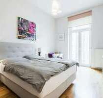 Wohnen auf Zeit in Frankfurt am Main 1.300,00 €