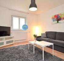 Wohnen auf Zeit in Neu-Ulm 1.150,00 €