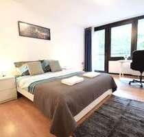 WG-Zimmer in Köln 899,00 € 15 m²
