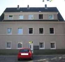 Wohnung zum Mieten in Herne 474,00 € 79 m²