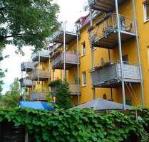 Wohnen auf Zeit in Pirna 1.200,00 €