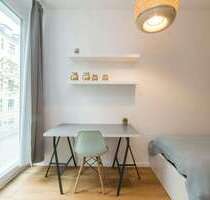 WG-Zimmer in Berlin 710,00 € 9 m²