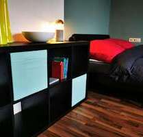 WG-Zimmer in Munich 845,00 € 15 m²