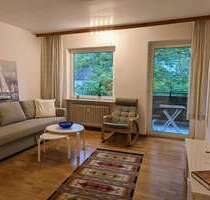 Wohnen auf Zeit in Berlin 1.450,00 €