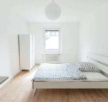 WG-Zimmer in Berlin 710,00 € 18 m²