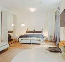 Wohnen auf Zeit in Berlin 1.499,00 €