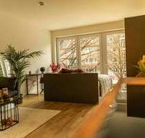 Wohnen auf Zeit in Hamburg 1.450,00 €