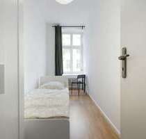 WG-Zimmer in Berlin 720,00 € 8 m²