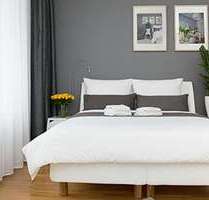 Wohnen auf Zeit in Leipzig 1.500,00 €