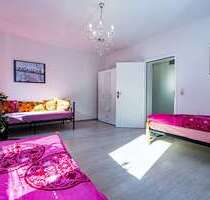 Wohnen auf Zeit in Bonn 1.600,00 €