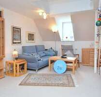 Wohnen auf Zeit in Ulm 1.150,00 €