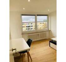 WG-Zimmer in München 745,00 € 14 m²
