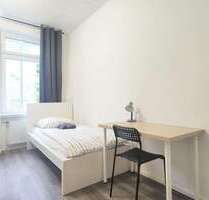 WG-Zimmer in Dortmund 350,00 € 8 m²