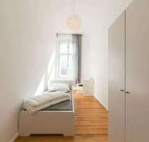WG-Zimmer in Berlin 699,00 € 9 m²