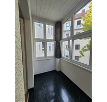 Wohnung zum Mieten in Berlin 1.012,00 € 55.01 m²
