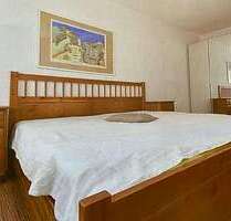 Wohnen auf Zeit in Gerlingen 1.570,00 €