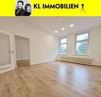 Wohnung zum Mieten in Oberhausen 480,00 € 60 m²