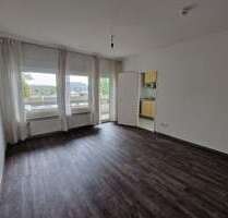 Wohnung zum Mieten in Bad Homburg 750,00 € 48 m²