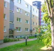Wohnung zum Mieten in Essen 340,89 € 59.7 m²