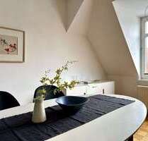 Wohnen auf Zeit in Leipzig 990,00 €