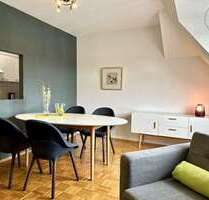Wohnen auf Zeit in Leipzig 990,00 €