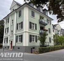 Wohnung zum Mieten in Ludwigshafen am Rhein 1.283,00 € 107 m²