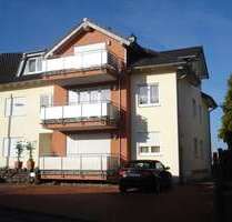 Wohnung zum Mieten in Bornheim 1.001,00 € 77 m²