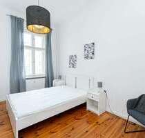 WG-Zimmer in Berlin 745,00 € 11 m²