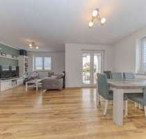 Wohnung zum Mieten in Schifferstadt 1.050,00 € 88 m²