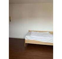 WG-Zimmer in Bremerhaven 499,00 € 18 m²