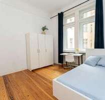 WG-Zimmer in Berlin 700,00 € 13 m²