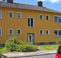 Wohnung zum Mieten in Essen 346,00 € 44.93 m²