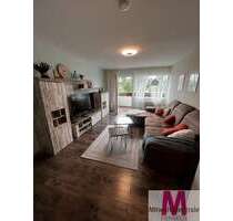 Wohnen auf Zeit in Nürnberg 1.095,00 €