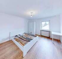 WG-Zimmer in Oberschleißheim 780,00 € 26 m²