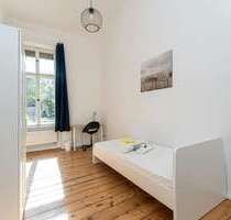 WG-Zimmer in Berlin 779,00 € 12 m²