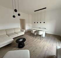 Wohnung zum Mieten in Troisdorf 1.390,00 € 75 m²