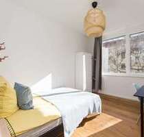 WG-Zimmer in Berlin 770,00 € 11 m²