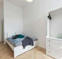 WG-Zimmer in Berlin 690,00 € 13 m²