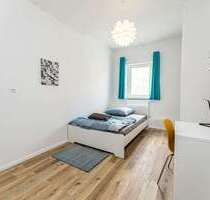 WG-Zimmer in Berlin 600,00 € 13 m²