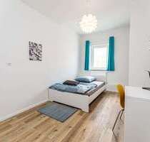 WG-Zimmer in Berlin 690,00 € 13 m²