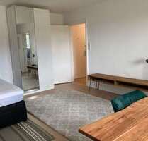 Wohnen auf Zeit in Wedel 810,00 €