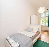 WG-Zimmer in Berlin 700,00 € 10 m²