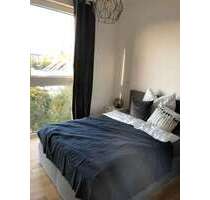 WG-Zimmer in Berlin 670,00 € 15 m²