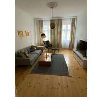 Wohnen auf Zeit in Berlin 1.899,00 €