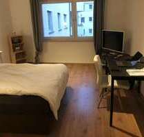 WG-Zimmer in Frankfurt am Main 798,00 € 15 m²
